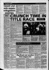 West Lothian Courier Friday 02 April 1993 Page 46