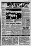 West Lothian Courier Friday 02 April 1993 Page 47