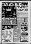 West Lothian Courier Friday 09 April 1993 Page 5