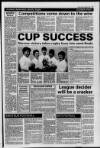 West Lothian Courier Friday 09 April 1993 Page 45