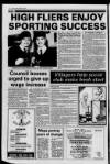 West Lothian Courier Friday 16 April 1993 Page 4