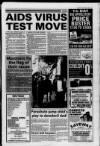 West Lothian Courier Friday 16 April 1993 Page 7