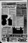 West Lothian Courier Friday 16 April 1993 Page 12
