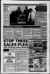 West Lothian Courier Friday 16 April 1993 Page 17