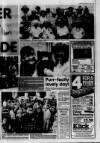 West Lothian Courier Friday 16 April 1993 Page 25