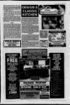 West Lothian Courier Friday 23 April 1993 Page 23