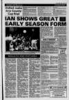 West Lothian Courier Friday 23 April 1993 Page 47