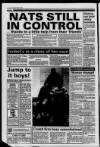 West Lothian Courier Friday 30 April 1993 Page 2