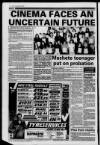 West Lothian Courier Friday 30 April 1993 Page 4