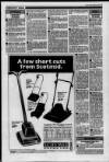 West Lothian Courier Friday 30 April 1993 Page 23