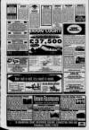 West Lothian Courier Friday 30 April 1993 Page 38
