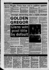 West Lothian Courier Friday 30 April 1993 Page 46