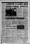 West Lothian Courier Friday 30 April 1993 Page 47