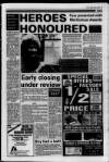 West Lothian Courier Friday 14 May 1993 Page 3