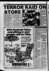 West Lothian Courier Friday 14 May 1993 Page 6