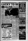West Lothian Courier Friday 14 May 1993 Page 7