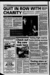 West Lothian Courier Friday 14 May 1993 Page 10