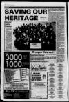West Lothian Courier Friday 14 May 1993 Page 14