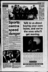 West Lothian Courier Friday 14 May 1993 Page 17