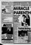 West Lothian Courier Friday 14 May 1993 Page 24