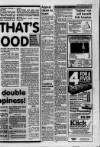 West Lothian Courier Friday 14 May 1993 Page 25