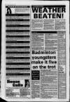 West Lothian Courier Friday 14 May 1993 Page 44