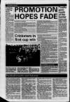 West Lothian Courier Friday 14 May 1993 Page 46