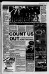 West Lothian Courier Friday 21 May 1993 Page 3