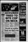 West Lothian Courier Friday 21 May 1993 Page 7