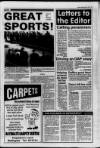 West Lothian Courier Friday 21 May 1993 Page 11