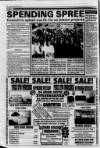 West Lothian Courier Friday 21 May 1993 Page 12