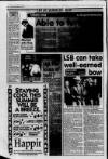 West Lothian Courier Friday 21 May 1993 Page 14