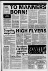 West Lothian Courier Friday 21 May 1993 Page 45