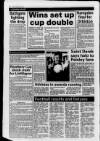 West Lothian Courier Friday 21 May 1993 Page 46