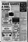 West Lothian Courier Friday 28 May 1993 Page 18