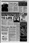West Lothian Courier Friday 16 July 1993 Page 3