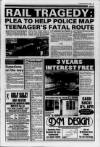 West Lothian Courier Friday 16 July 1993 Page 5