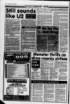 West Lothian Courier Friday 16 July 1993 Page 10