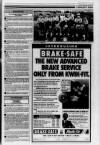 West Lothian Courier Friday 16 July 1993 Page 17