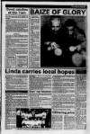 West Lothian Courier Friday 16 July 1993 Page 39