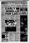 West Lothian Courier Friday 06 August 1993 Page 3
