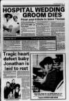 West Lothian Courier Friday 06 August 1993 Page 5