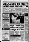 West Lothian Courier Friday 06 August 1993 Page 6