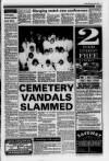 West Lothian Courier Friday 06 August 1993 Page 7