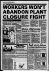 West Lothian Courier Friday 20 August 1993 Page 2