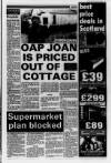 West Lothian Courier Friday 20 August 1993 Page 3