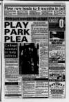 West Lothian Courier Friday 20 August 1993 Page 7