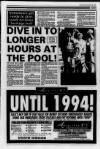 West Lothian Courier Friday 20 August 1993 Page 15
