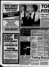 West Lothian Courier Friday 20 August 1993 Page 24