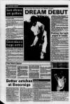 West Lothian Courier Friday 20 August 1993 Page 46